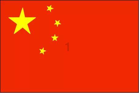 锅塌子怎么做好吃,锅塌子的家常做法-有问必答平台