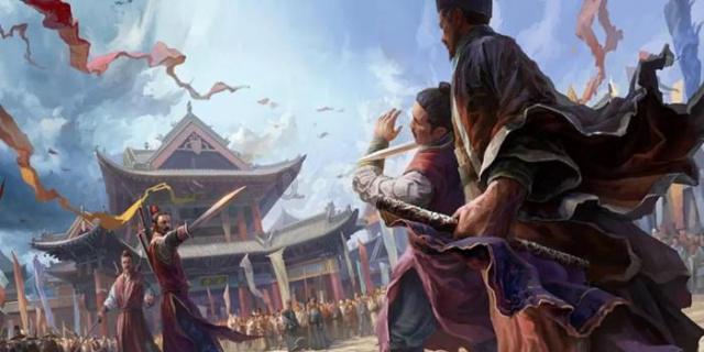 深度学习与PyTorch